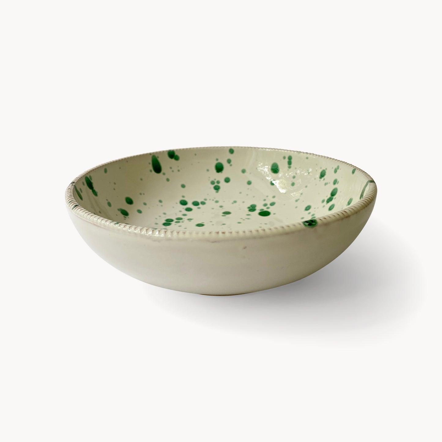 Pasta Bowl Verde