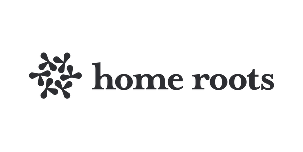 Home Roots