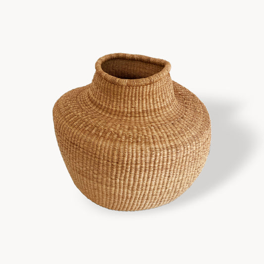 Storage Basket