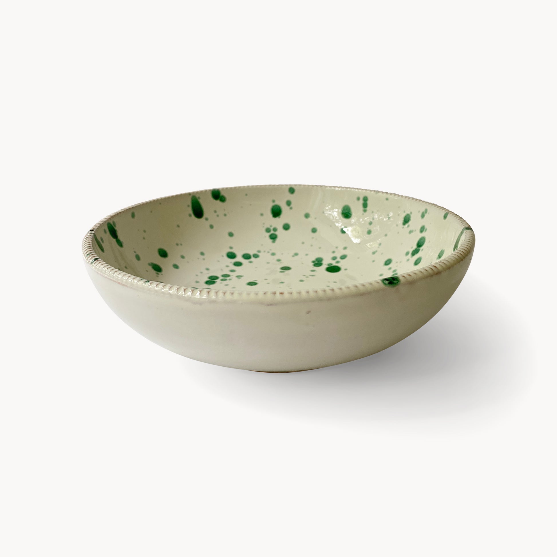 Pasta Bowl Verde