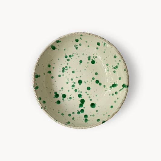 Pasta Bowl Verde
