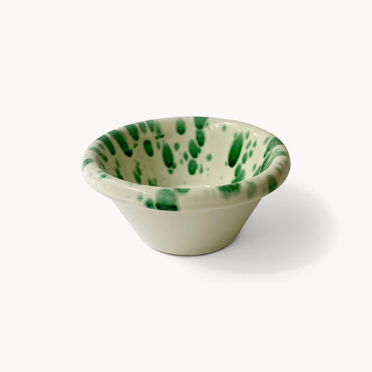 Tapas Bowl Verde