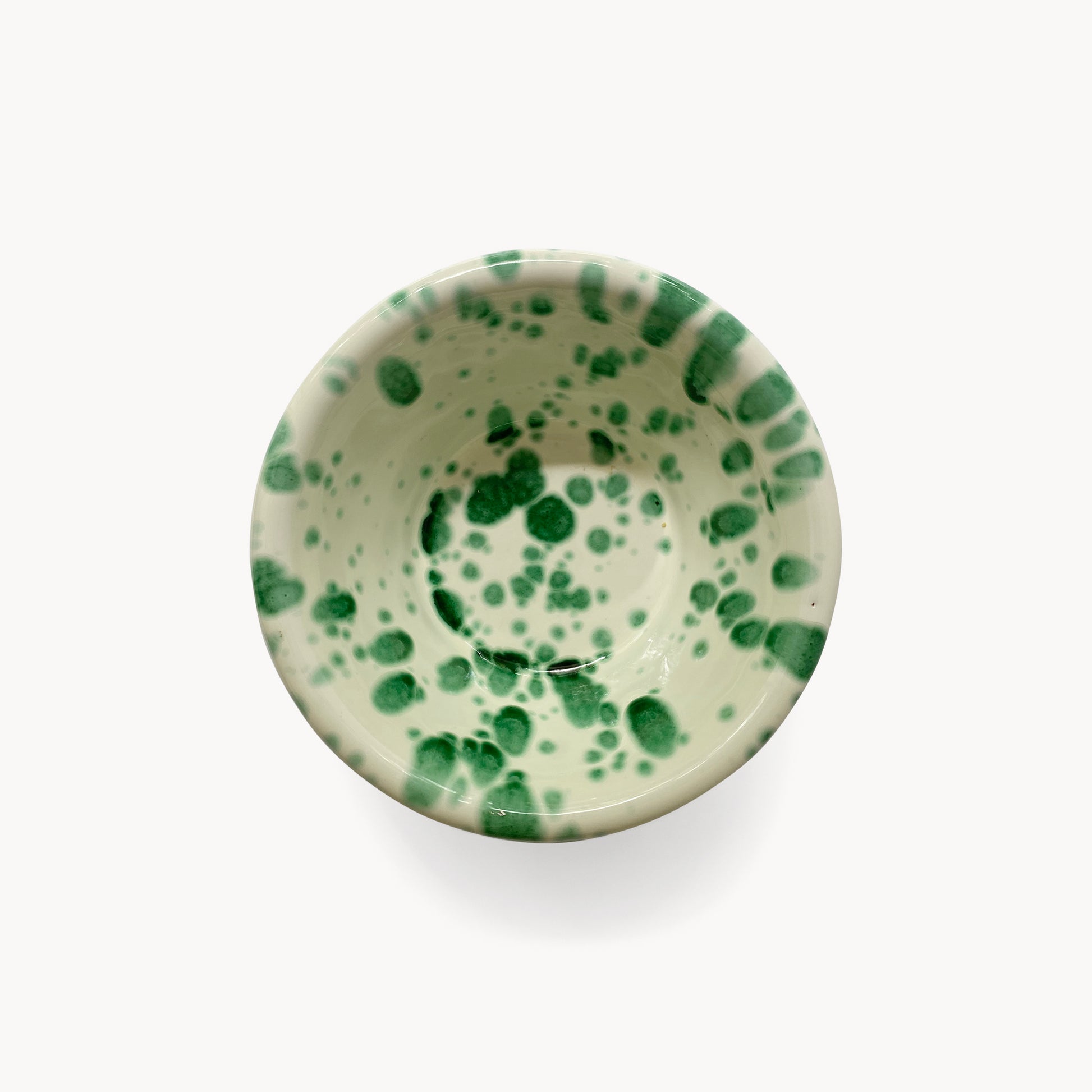 Tapas Bowl Verde